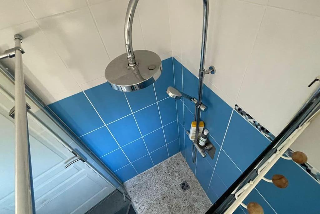 Appart Independent Garden Pool & Spa Sussargues Bagian luar foto